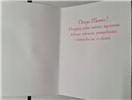 kartki na dzień Mamy, Kartki na Dzień Matki  11,7 cm *16,5 cm 11979136848