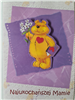 kartki na dzień Mamy, Kartki na Dzień Matki 11,7 cm *16,5 cm 11979143485