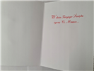 kartki na dzień Mamy, Kartki na Dzień Matki 11,7 cm *16,5 cm 11979147939