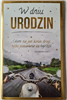 Kartki urodzinowe kartka urodzinowa WESOŁE Zabawna 13 cm *20,4 cm 12060218529