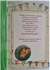Kartki urodzinowe kartka urodzinowa WESOŁE Zabawna  15,5 cm *22 cm 12102810820