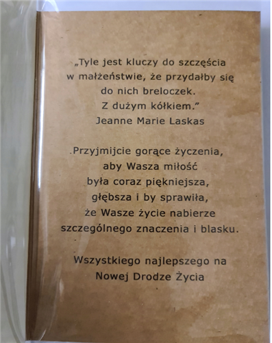 pamiątka na ślub, kartka na ślub, pocztówka ślubna  11,7 cm *16,5 cm 12102819515