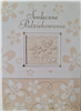 podziękowanie dla rodziców 11,8 cm *16,7 cm 12176945644