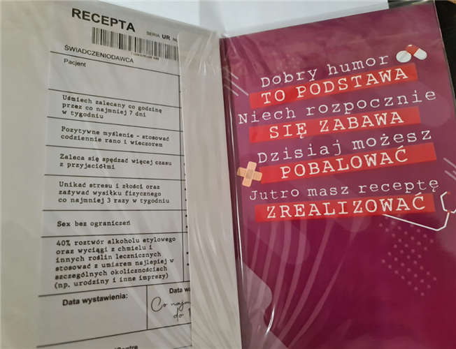 kartka urodzinowa na 60 lat 13 cm *20,4 cm 12350586871