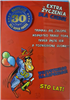 kartka urodzinowa na 30 lat  11,7 cm *16,7 cm 12437967753