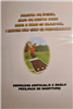 puzzle Z OKAZJI PRZEJŚCIA NA EMERYTURĘ EMERYTURA 12354621920