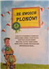 PUZZLE urodzinowe na 50 lat  12354628617