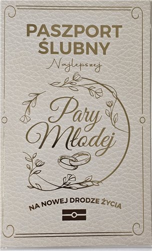 pamiątka na ślub, kartka na ślub, pocztówka ślubna 13 cm *20,4cm 12350624542