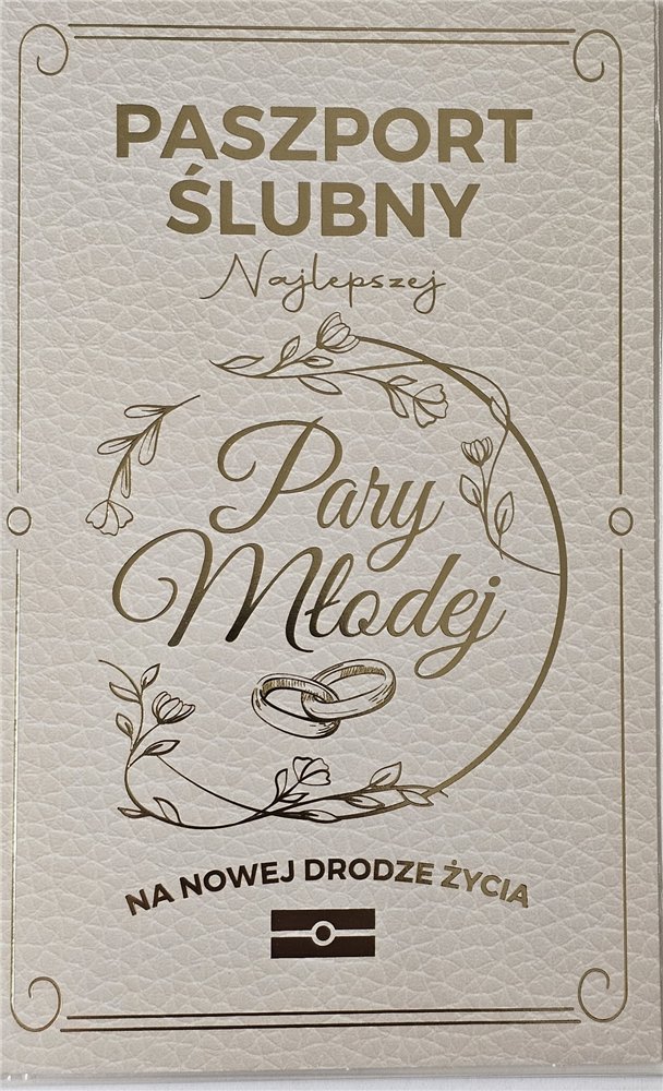 pamiątka na ślub, kartka na ślub, pocztówka ślubna 13 cm *20,4cm 12350624542 pamiątka na ślub, kartka na ślub, pocztówka ślubna 13 cm *20,4cm 12350624542