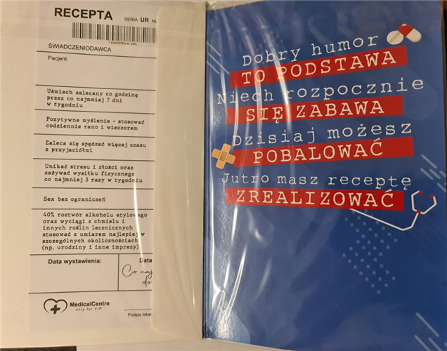 Kartki urodzinowe kartka urodzinowa WESOŁE Zabawna 13 cm *20,4 cm 12350608356