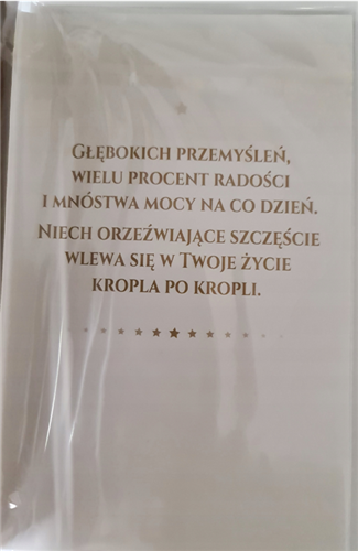 Kartki urodzinowe kartka urodzinowa WESOŁE Zabawna 13 cm *20,4 cm 12350593942