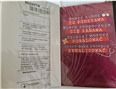 kartka urodzinowa na 50 lat 13cm x 20,5 cm 12350570433