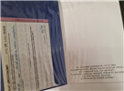 kartka urodzinowa na 30 lat 13 cm *20,4 cm 12350549578