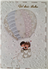 pamiątka na ślub, kartka na ślub, pocztówka ślubna  11,7 cm *16,5 cm  12552972076