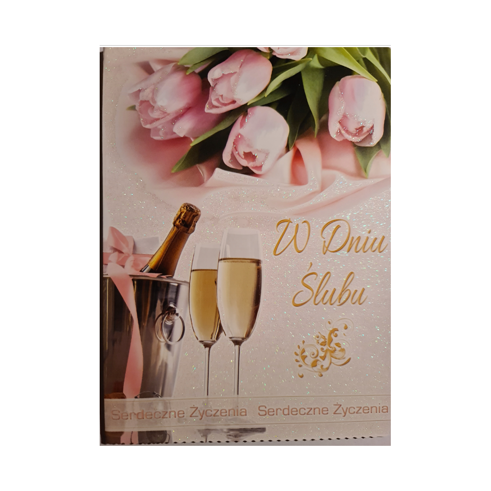 pamiątka na ślub, kartka na ślub, pocztówka ślubna  11,7 cm *16,3 cm 12651345353