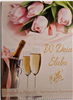 pamiątka na ślub, kartka na ślub, pocztówka ślubna  11,7 cm *16,3 cm 12651345353