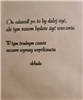 z wyrazami szczerego żalu, kondolencje 1,5 cm *16,4 cm 10241912206 16897829827