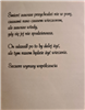 z wyrazami szczerego żalu, kondolencje 11,5 cm *16,4 cm 10241921509 16897829229