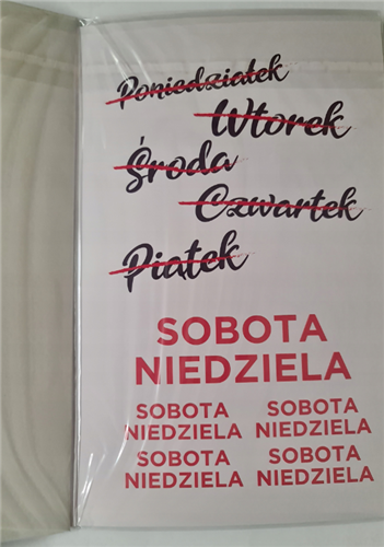 kartka Z OKAZJI PRZEJŚCIA NA EMERYTURę EMERYTURA 13 cm *20,4 cm 12760392868