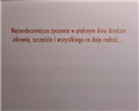 Kartki urodzinowe kartka urodzinowa  12 cm *16,5 cm 12806313834