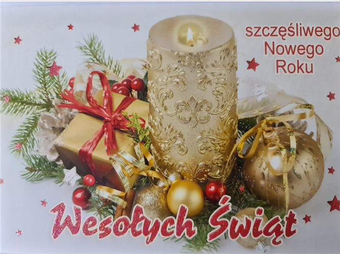 pocztówki Boże Narodzenie  10,5 cm *15 cm 12808341430