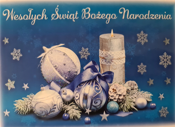 pocztówki Boże Narodzenie   10,5 cm *15 cm 14722247406