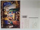 pocztówki Boże Narodzenie 10,5 cm *15 cm 12808418315