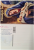 pocztówki Boże Narodzenie 10,5 cm *15 cm 12808503200