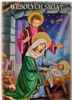 pocztówki Boże Narodzenie  10,5 cm *15 cm 12942632168