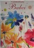 DZIEŃ BABCI torebka torebki NA DZIEŃ BABCI 225x335x100 mm 13037047903