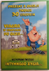 kartka urodzinowa na 30 lat  28,5 cm *41,7 cm 10485666021 16897829678