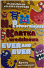Kartki urodzinowe kartka urodzinowa WESOŁE Zabawna 13 cm *20,4 cm 13189531270