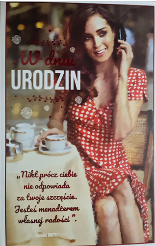 Kartki urodzinowe kartka urodzinowa WESOŁE Zabawna 13 cm *20,4 cm 13189500987