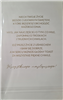Kartki urodzinowe kartka urodzinowa WESOŁE Zabawna 13 cm *20,4 cm 13189498980