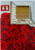 Kartki urodzinowe z wymienną cyfrą 11,5 cm *16,5 cm 16897830858