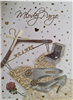 pamiątka na ślub, kartka na ślub 12,7 cm *17,8 cm 13189890756