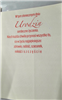 Kartki urodzinowe kartka urodzinowa  12 cm *16,5 cm 13256259202