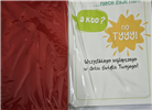 Kartki urodzinowe kartka urodzinowa WESOŁE konfetti  11,7 cm *16,7 cm 13490506967
