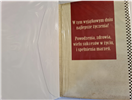 Kartki urodzinowe kartka urodzinowa WESOŁE Zabawna 11,7 cm *16,7 cm 13347170345