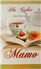 kartki na dzień Mamy, Kartki na Dzień Matki 11,7 cm *16,5 cm 13526676793