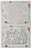 kartki na dzień Mamy, Kartki na Dzień Matki 11,7 cm *16,5 cm 13526695179