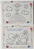 kartki na dzień Mamy, Kartki na Dzień Matki 11,7 cm *16,5 cm 13526695179