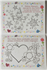 kartki na dzień Mamy, Kartki na Dzień Matki 11,7 cm *16,5 cm 13526695179