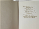pamiątka na ślub, kartka na ślub, pocztówka ślubna 13,2 cm *18,5 cm 13540443900