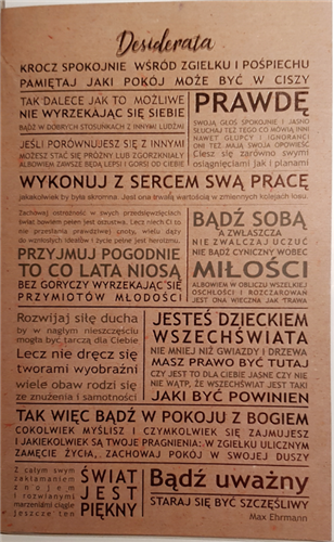 Kartki urodzinowe kartka urodzinowa WESOŁE Zabawna  13 cm *20,4 cm 9046313880