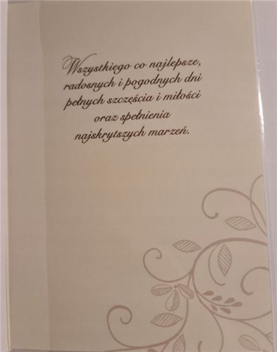 kartki z okazji dnia Kobiet, 8 Marca   11,7 cm *16,8 cm 16897830189