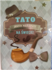 Kartki na Dzień Taty dla Taty 12,7 cm *17,8 cm 16897829476