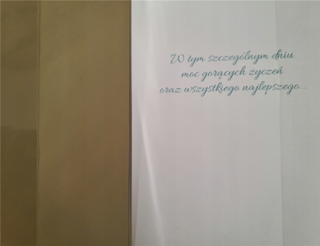 Kartki urodzinowe dla dziecka, na Dzień Dziecka 11,7 cm *16,5 cm  15244052978