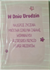 Kartki urodzinowe dla dziecka kartka urodzinowa 12,7 cm *17,8 cm 13189798437