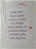 Kartki urodzinowe dla dziecka kartka urodzinowa 2 12,7 cm *17,9 cm 13189806105